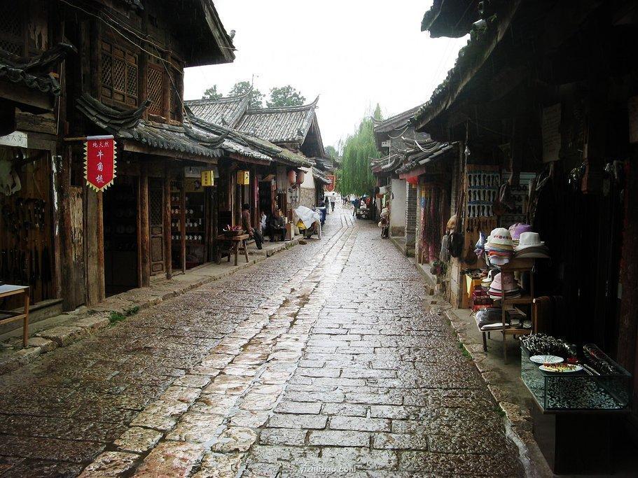 高考科目时间-优质问答网站，解答您的疑问